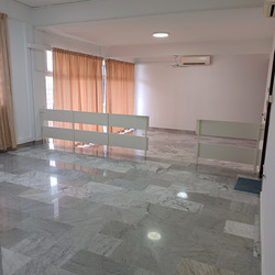 Uni Building (D15), Apartment #629325811